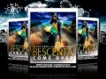 Bescenta Come Over Video and Lyrics