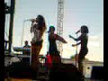 Solange10