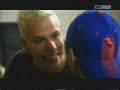 rbd la familia cap 12 dul   ucker   parte 2  