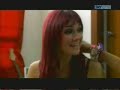 RBD La Familia cap.12 Dul & Ucker ( parte 2 )