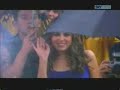 rbd la familia cap 12 dul   ucker   parte 2  