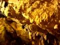 Cave d'Antiparos