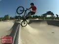 Nobody Special Preview