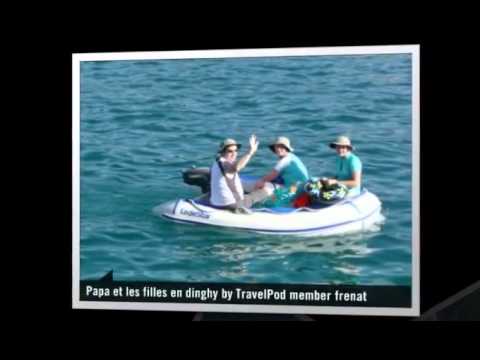 Hvar Vacations