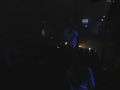 dj sun marco @ Eternal Night U5 Club Berlin Part 3