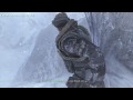 Modern Warfare 2 -