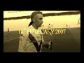 Roby is back - Baggio � tornato