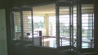Plantation Shutters East Ballina