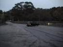 videos de Moon's Kustoms: Traysliding