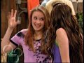 Gummy Bear Song ~Hannah Montana~ Gummy Bear Song ~Hannah Montana~