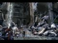Final Fantasy X International Playthrough Part 2