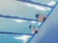Cardcaptor Sakura AMV - Catch Me If You Can Cardcaptor Sakura AMV - Catch Me If You Can