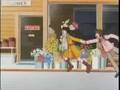 Cardcaptor Sakura AMV - Catch Me If You Can 