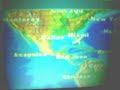 united-flight-843-chicago-ord-to-sao-paulo-gru.html