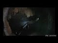 GRAN CENOTE(????????????