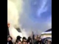 Supporters 1860