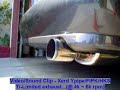 Video/Sound Clip Video/Sound Clip