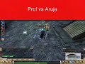 Professional video vol.2