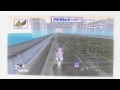 MKW EVIL Yoshi