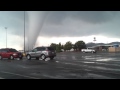 Storm 5-20-13