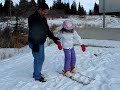 snowbasin-skiing.html