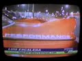 arrancones juarez canal 26