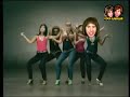 koca-kafalar-smail-h-kaaa-.html