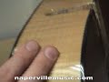 guitar repair guitar repair