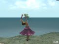 Curse Of The Shadow Gilden Video Curse Of The Shadow Gilden Video