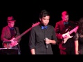 Death And All His Friends - Coldplay - Cover