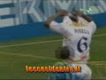 Hellas Verona Lecce 1-1 Angelo (1-1) Hellas Verona Lecce 1-1 Angelo (1-1)