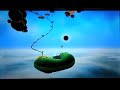 music:
fight to the death at koopa's fort, 
star dust road, 
teresa waltz, 
nemesis king koopa, 
nemesis king koopa chorus, 
battlerock