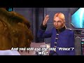 xalam boards the dms ambassador for his first cleanup mission - and a captain who despises him on sight.