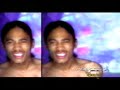 Mo thugs presents Layzie Bone feat. Felicia - This aint livin