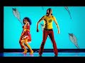 Laka - Pokusaj (Bosnia & Herzegovina, Eurovision entry 2008)
