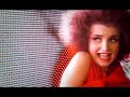 Laka - Pokusaj (Bosnia & Herzegovina, Eurovision entry 2008)