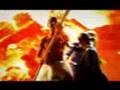 Laka - Pokusaj (Bosnia & Herzegovina, Eurovision entry 2008)