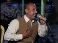 Sardar karkuki 2