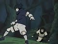 Naruto AMV Slam