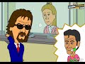 Soccertunes (haciendo la lista parte 1)