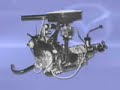 Mazda Rotary Engine History