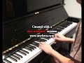 Linkin Park - My December by 0AdRiaNleE0