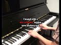 Linkin Park - My December (piano cover) Linkin Park - My December (piano cover)