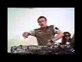 eskimo atazcandose en el athmosphere 2 dj chombli video 3