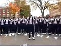 brass council vs the dizziacs