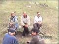 Hüseyin Bıçak-Giresun Yaylaları-Dereli-Tamdere-Karınca
