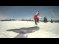 Budor edit 23. mars 2011
