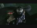 videos de Ninja Gaiden 2 game video
