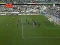 Málaga 1 - Nàstic 2 Resum Llarg www.NasticTV.com