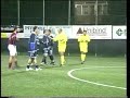 Futsal Fano - Real Monturano 2-1